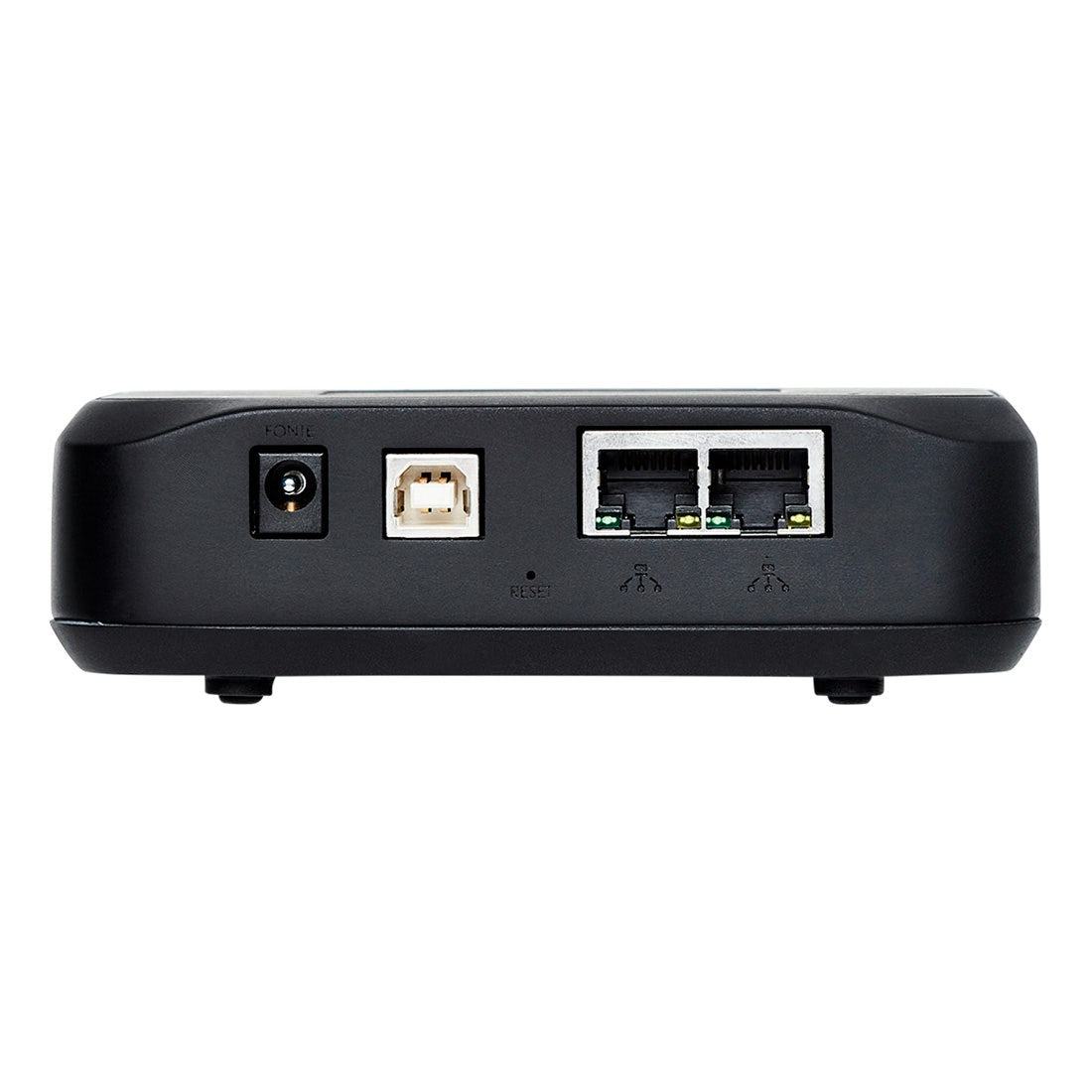 SAT Fiscal Gertec Gersat 3.0 com Fonte - 00410594 [F030]