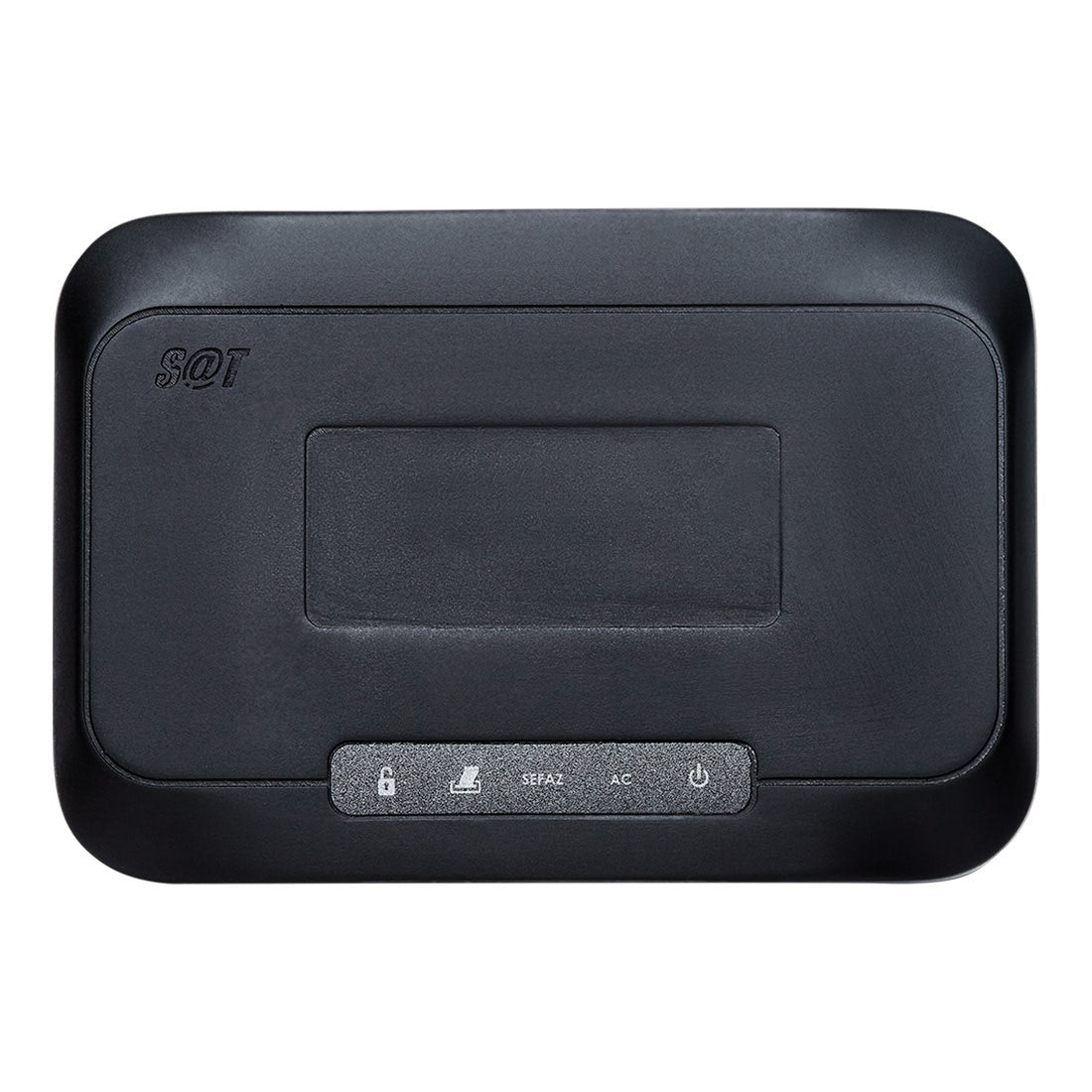 SAT Fiscal Gertec Gersat 3.0 com Fonte - 00410594 [F030]