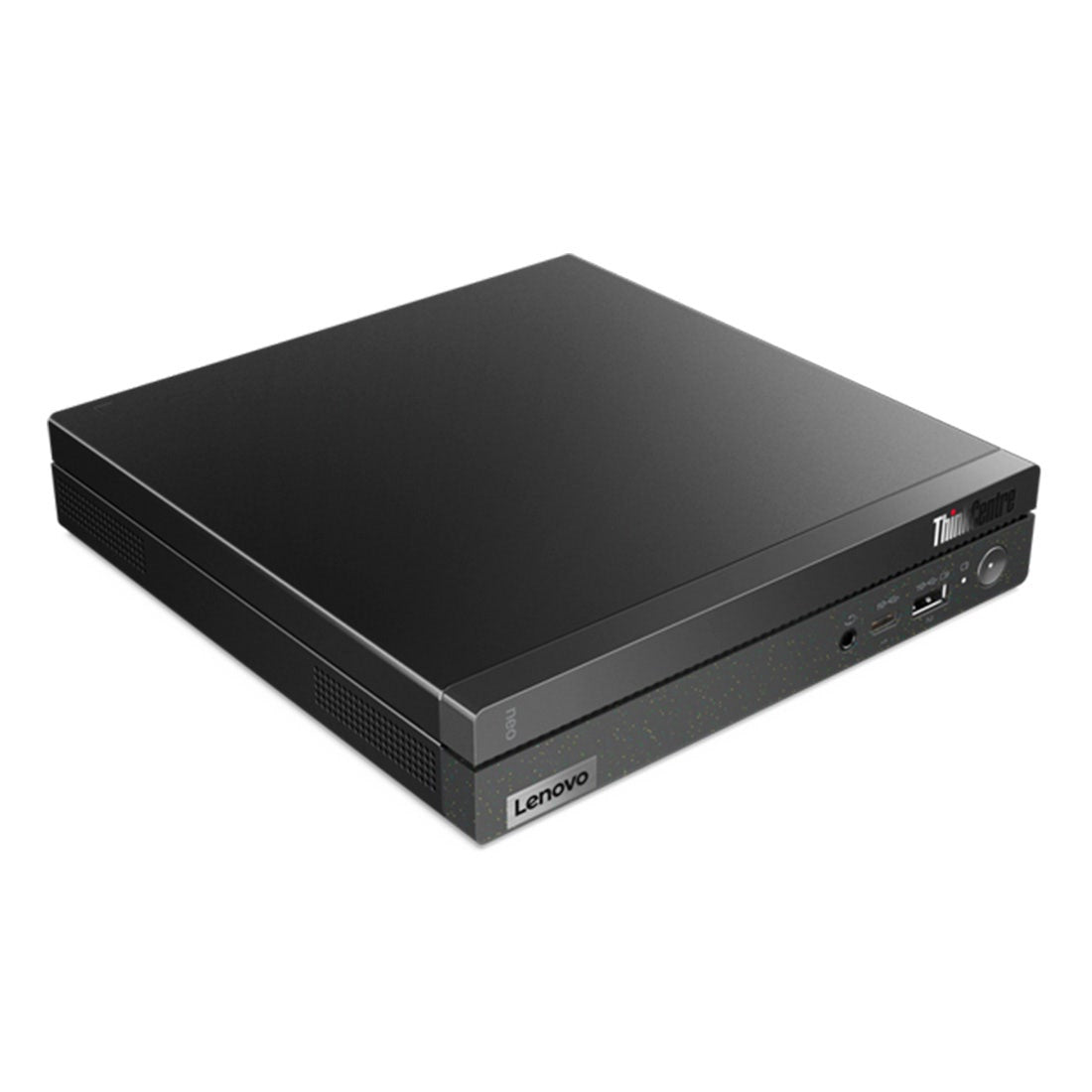 Desktop Lenovo Neo 50q G4 Tiny Intel i3 8GB 256 GB SSD Windows 11 Pro - 12LM000JBO [F030]