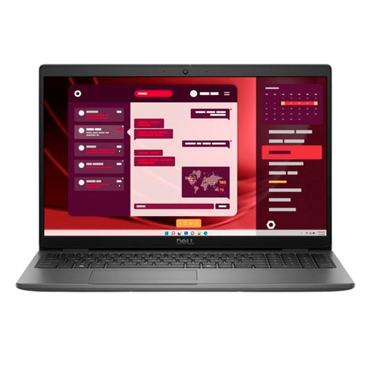 Notebook Dell Latitude 3550 Intel Core i7-1355U 8GB 512GB SSD Windows 11 Pro - 210-BLLW-NBLAT94 [F030]