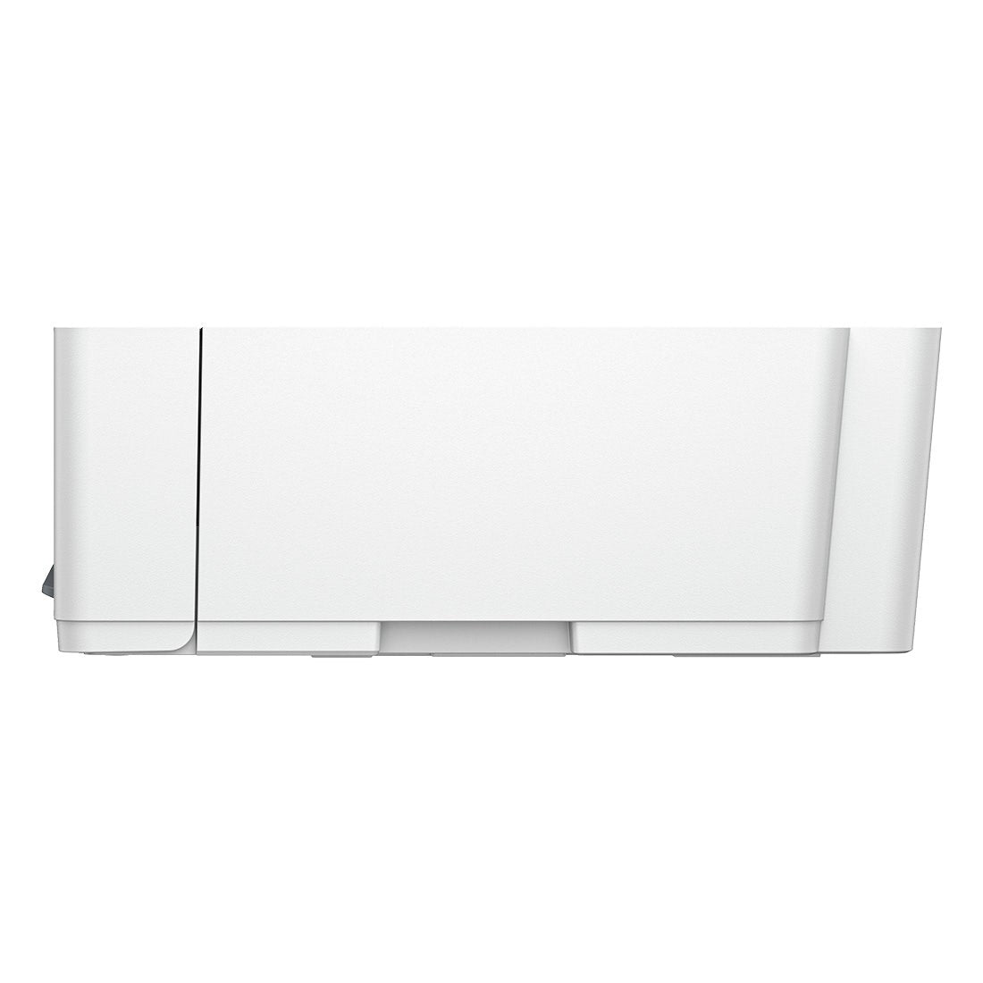 Impressora HP Smart Tank 210 Wireless - 3D4L5A#AK4 [F030]