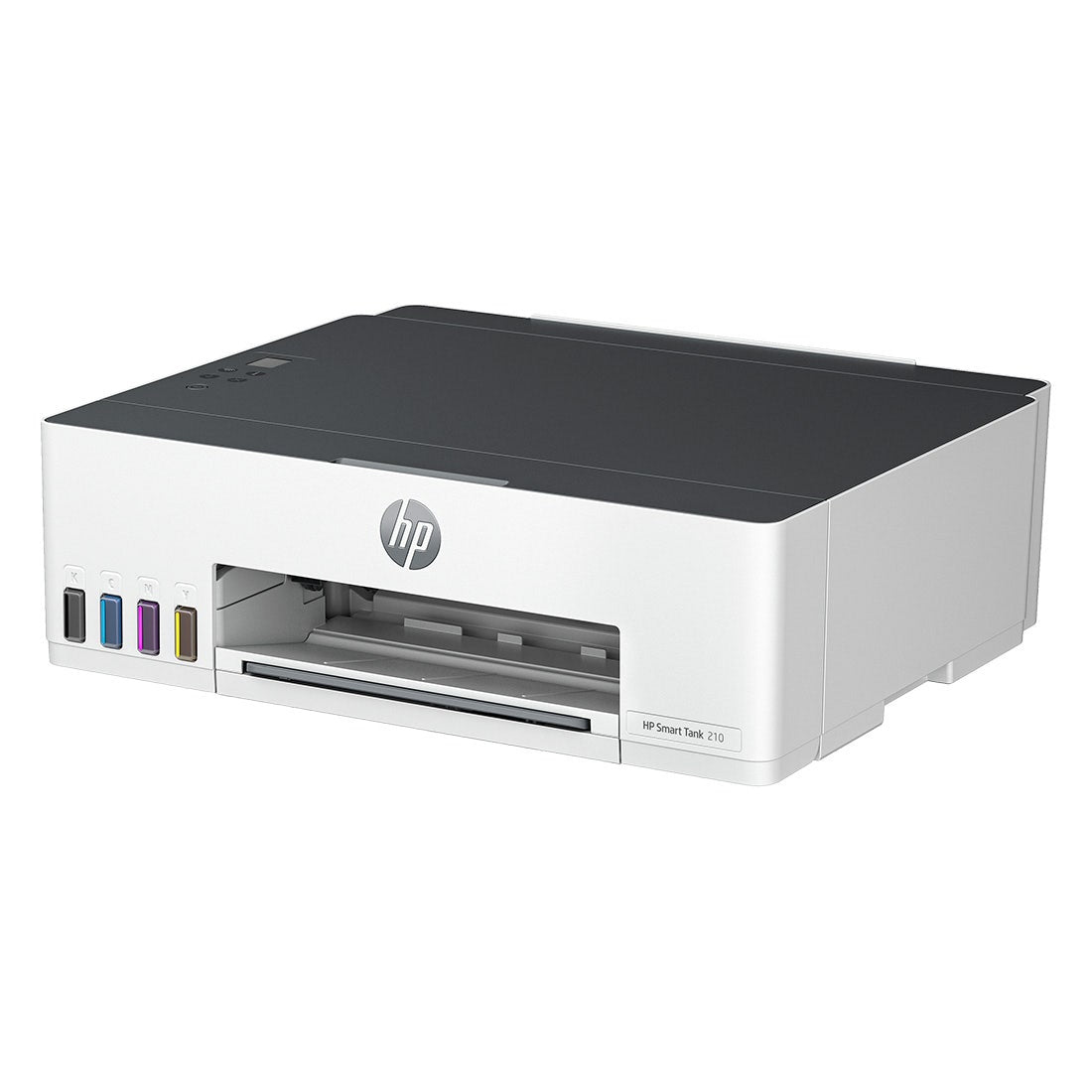 Impressora HP Smart Tank 210 Wireless - 3D4L5A#AK4 [F030]
