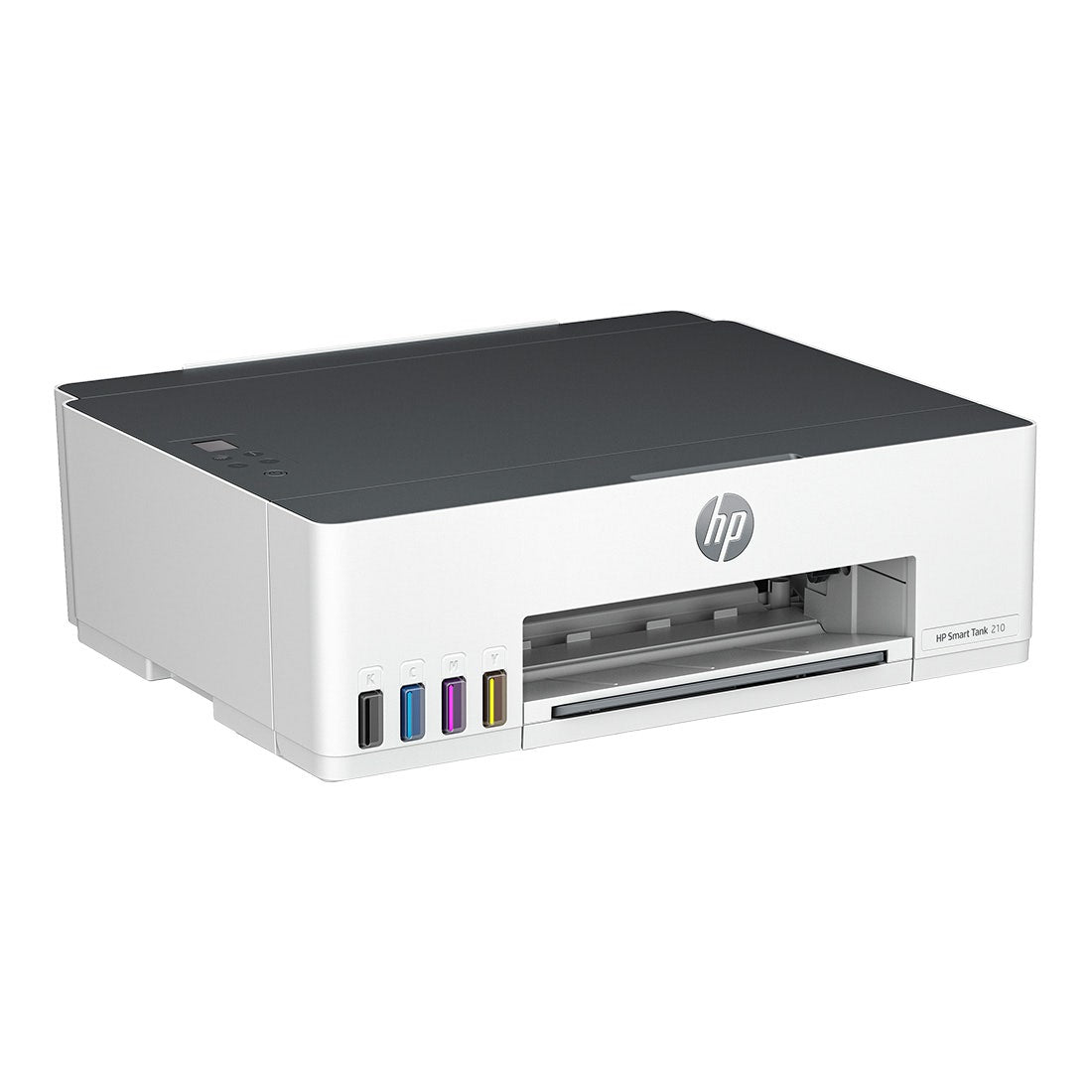 Impressora HP Smart Tank 210 Wireless - 3D4L5A#AK4 [F030]
