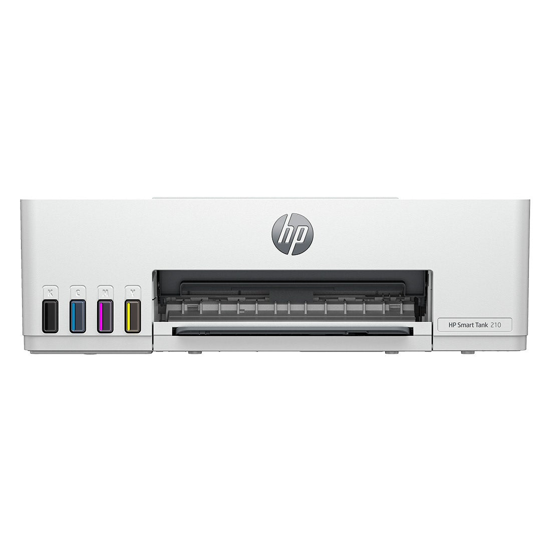 Impressora HP Smart Tank 210 Wireless - 3D4L5A#AK4 [F030]