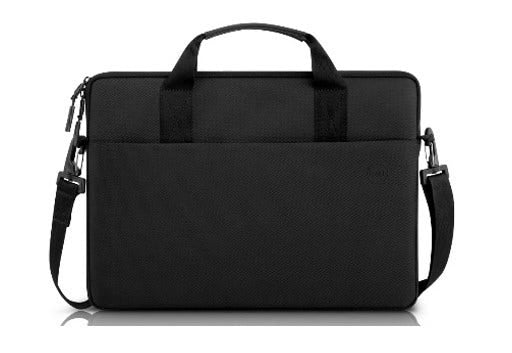 Capa para Notebook Dell CSG Profissional EcoLoop 14" - 460-BCHY [F030]