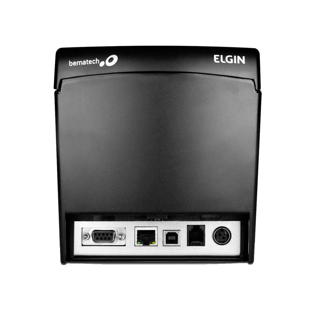 Impressora Não Fiscal Bematech MP4200 HS - 46B4200HS000 [F030]