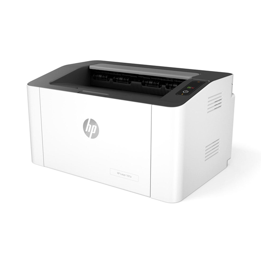 Impressora HP LaserJet 107A Mono - 4ZB77A#696 [F030]
