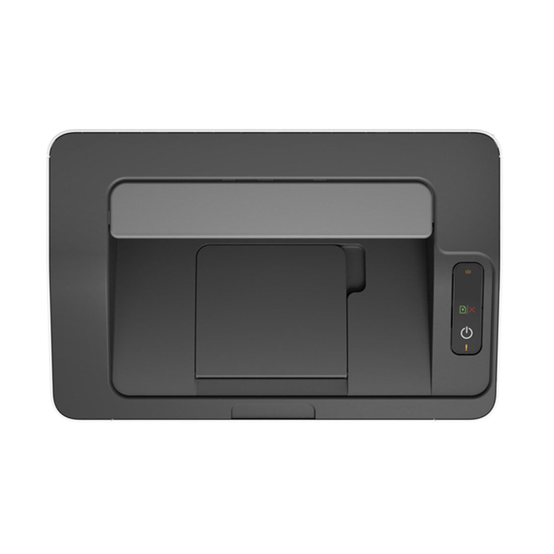 Impressora HP LaserJet 107A Mono - 4ZB77A#696 [F030]