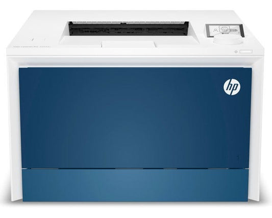 Impressora HP Pro 4203DW Laser Color 33PPM A4 5HH48A_696 [F030]