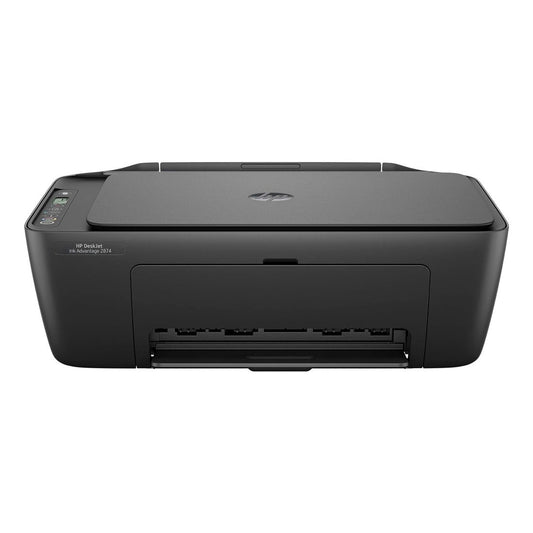Multifuncional HP Ink Advantage 2874 - 6W7G2A#AK4 [F030]