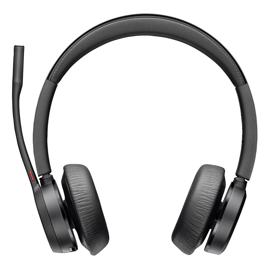 Headset Poly Voyager 4320 USB-A - 76U49AA [F030]