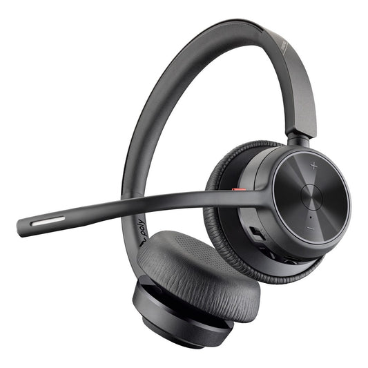Headset Poly Voyager 4320 USB-A - 76U49AA [F030]