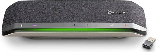Speakerphone HP Poly Sync 40+ 772C5AA [F030]