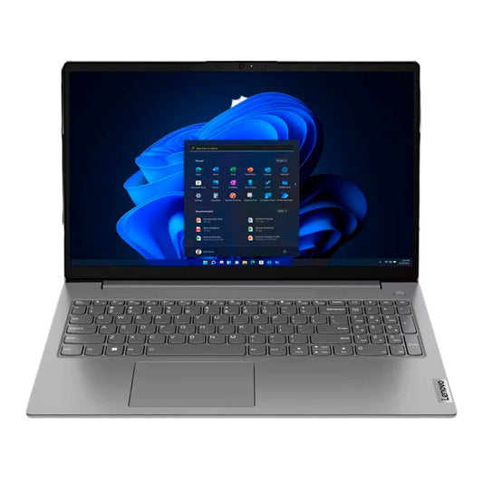Notebook Lenovo V15 G3 Intel i5 8GB 256 GB SSD Windows 11 Pro - 82UM0007BR [F030]