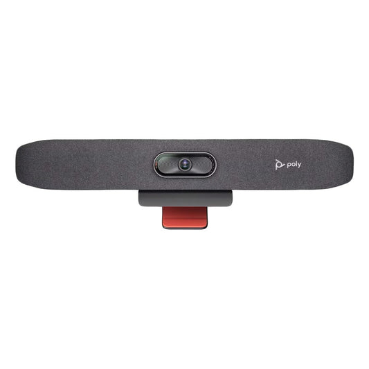 Sistema HP Studio R30 - 842D2AA [F030]