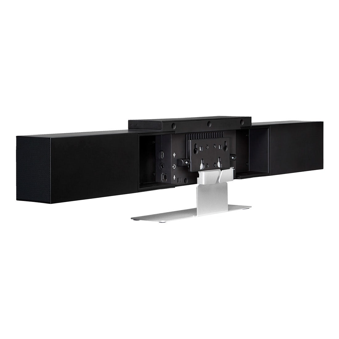 Sistema de Videoconferência Poly Studio USB - 842D4AA#AC4 [F030]
