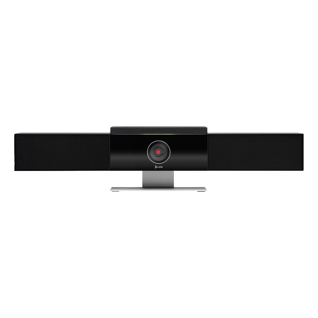 Sistema de Videoconferência Poly Studio USB - 842D4AA#AC4 [F030]