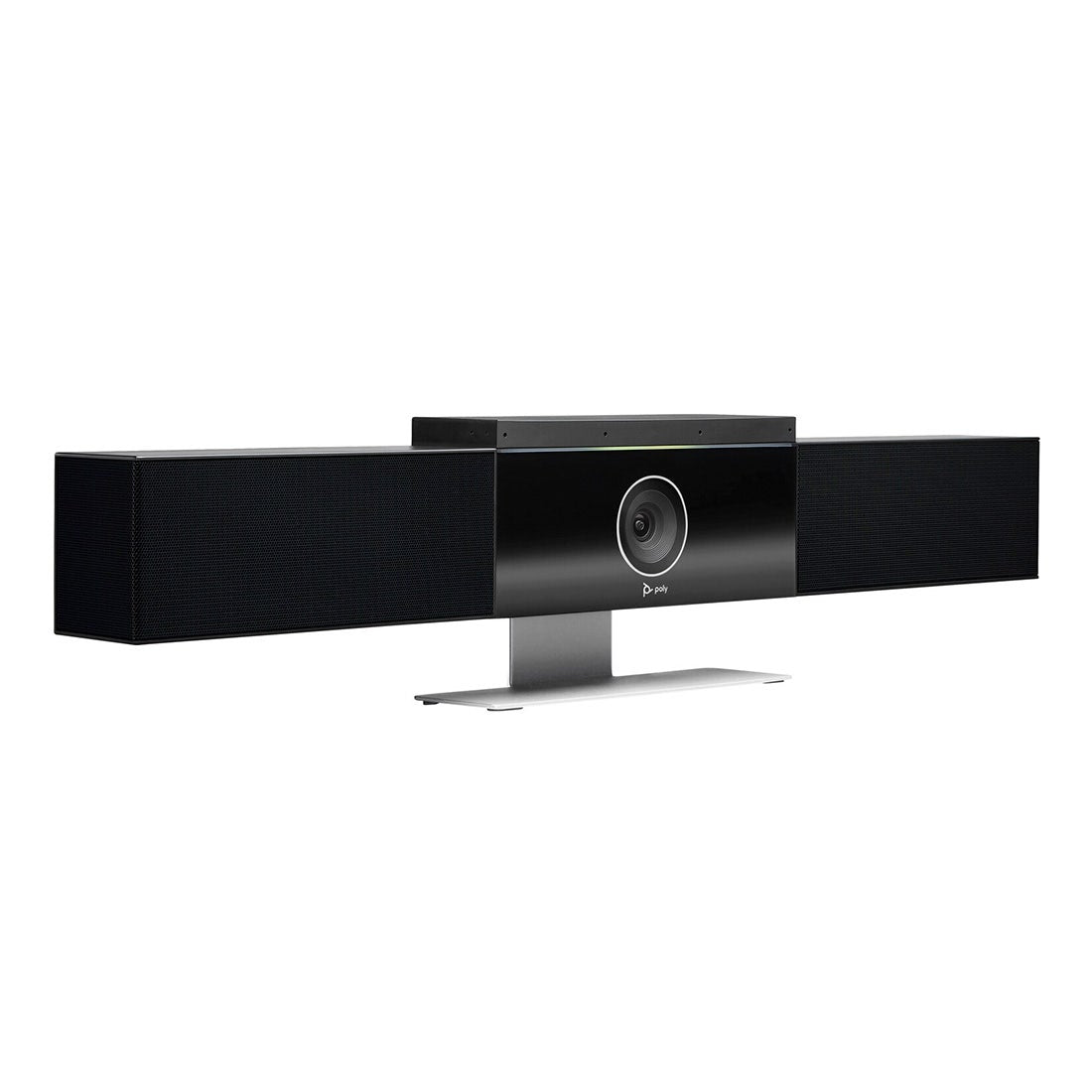 Sistema de Videoconferência Poly Studio USB - 842D4AA#AC4 [F030]