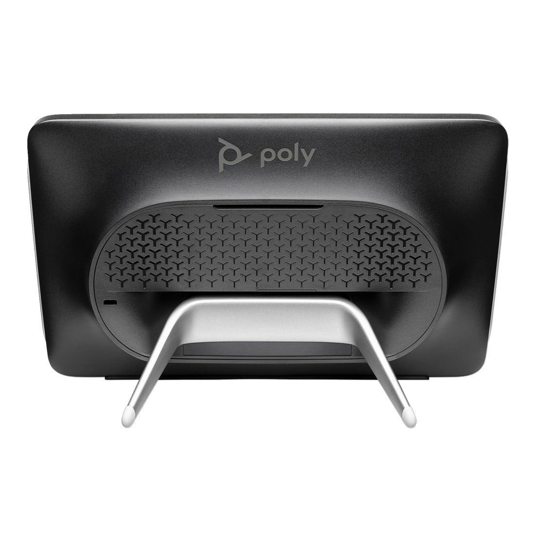 Touch Control Poly TC10 Preto - 875K5AA [F030]