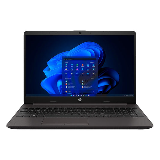 Notebook HP HPCM 250 G9 i7-1255U 16GB 256GB SSD Windows 11 Pro - 8B3L8LA#AK4 [F030]