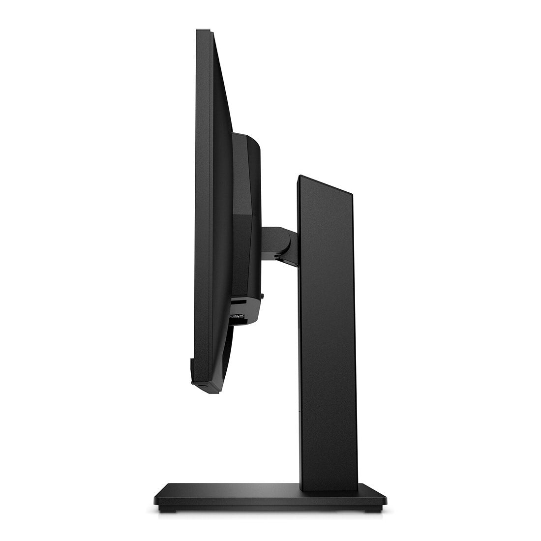 Monitor HP P22a G5 Full HD - 8D5J1AA#AC4 [F030]