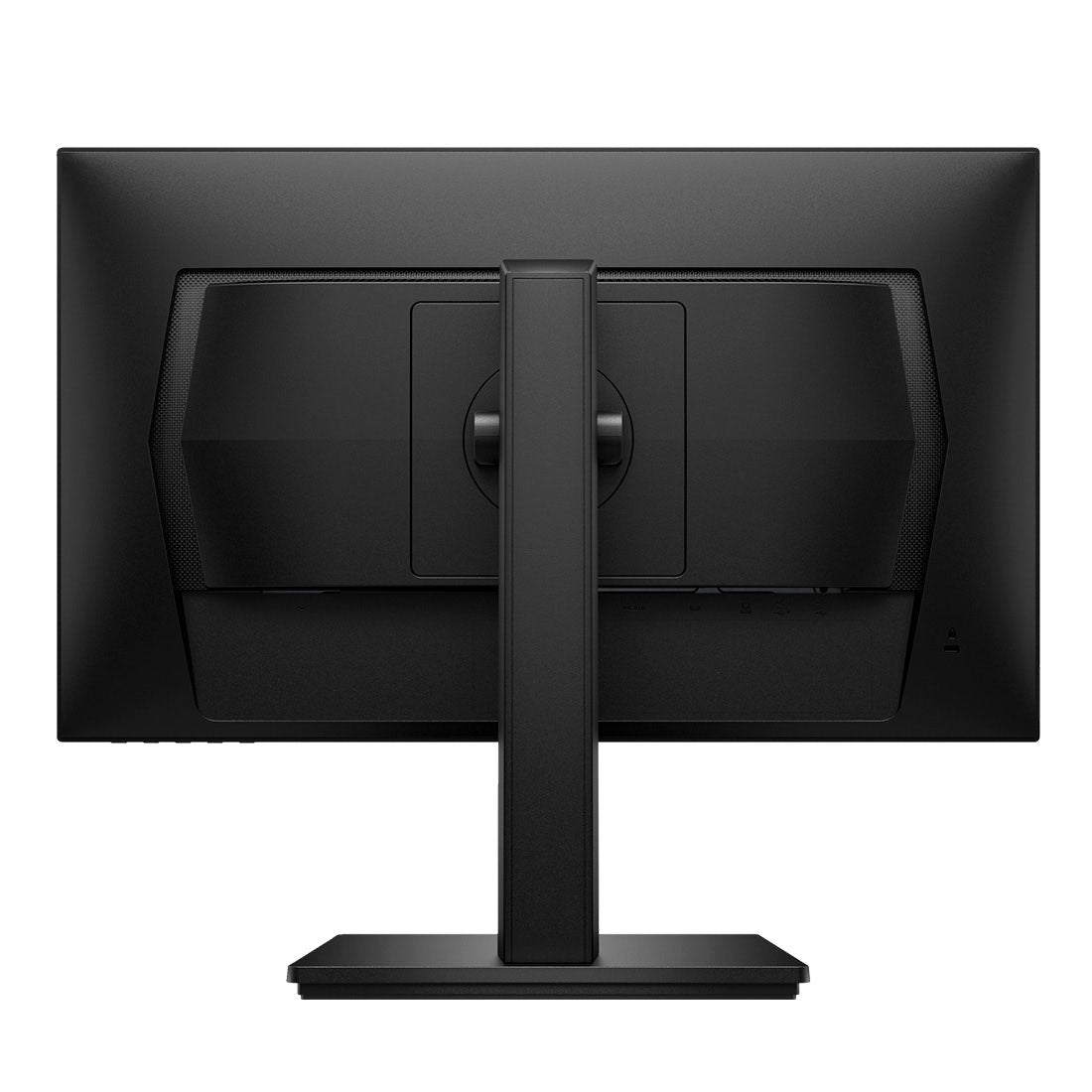 Monitor HP P22a G5 Full HD - 8D5J1AA#AC4 [F030]