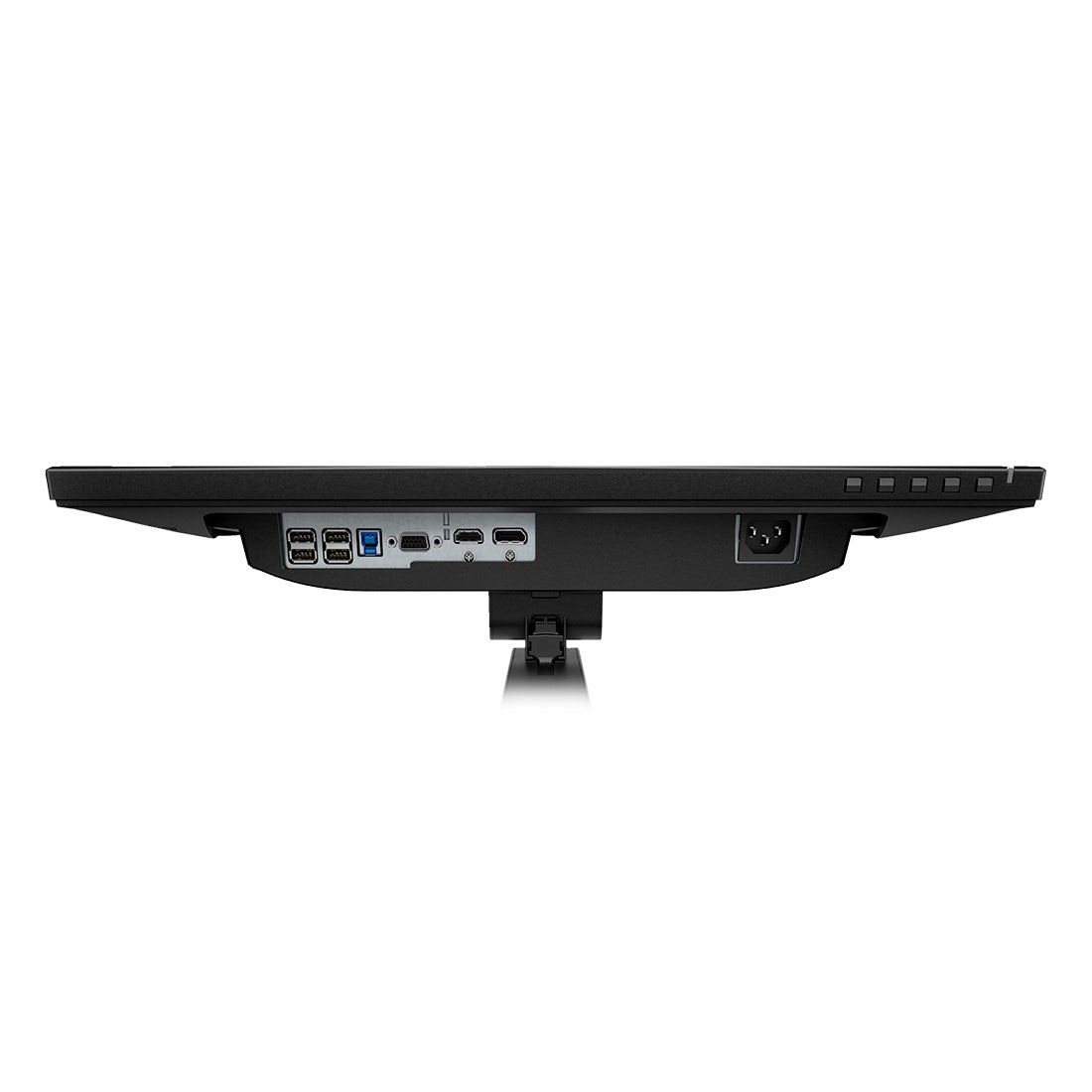 Monitor HP P22a G5 Full HD - 8D5J1AA#AC4 [F030]