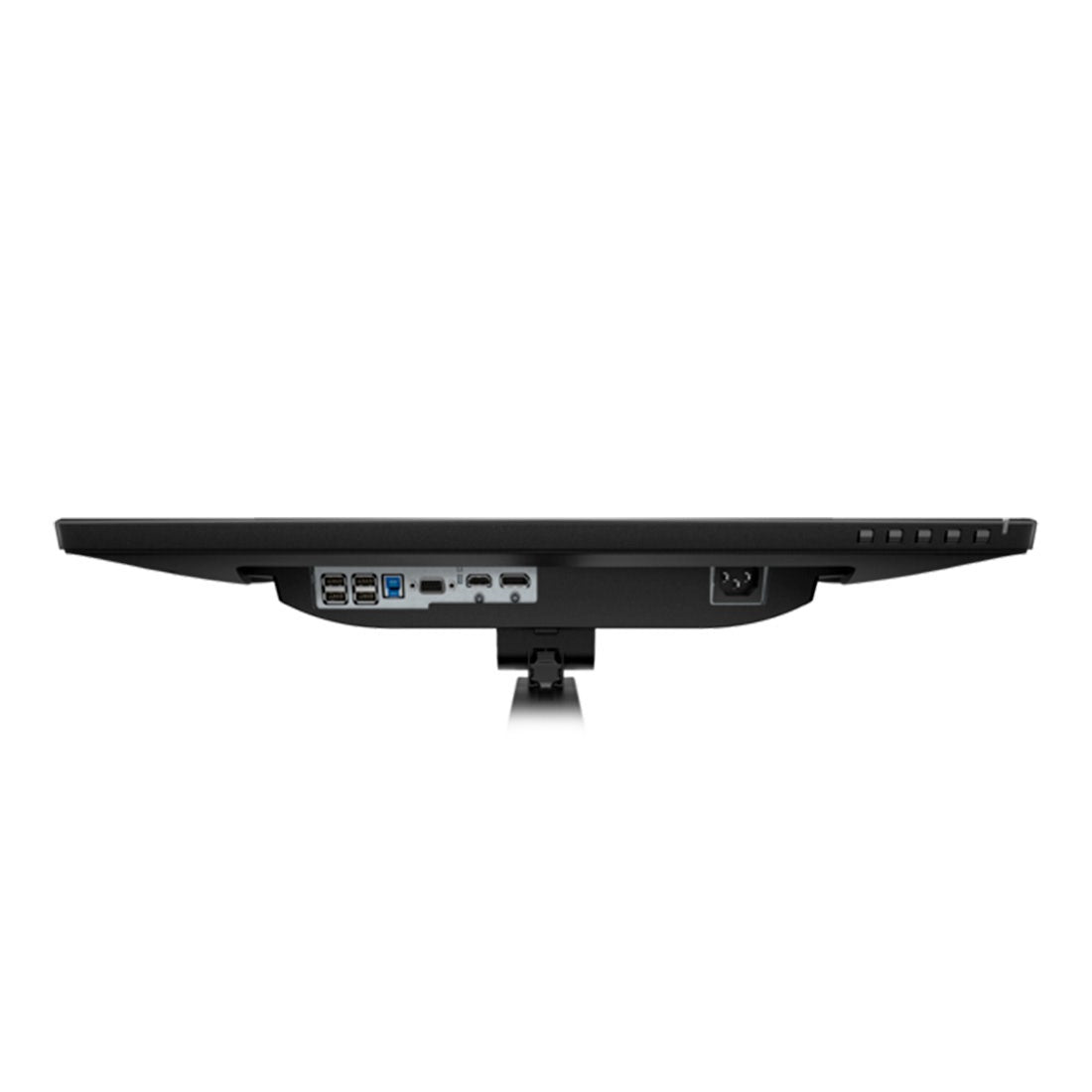 Monitor HP HPCM P24a G5 23,8" Full HD 8D5J5AA#AC4 [F030]