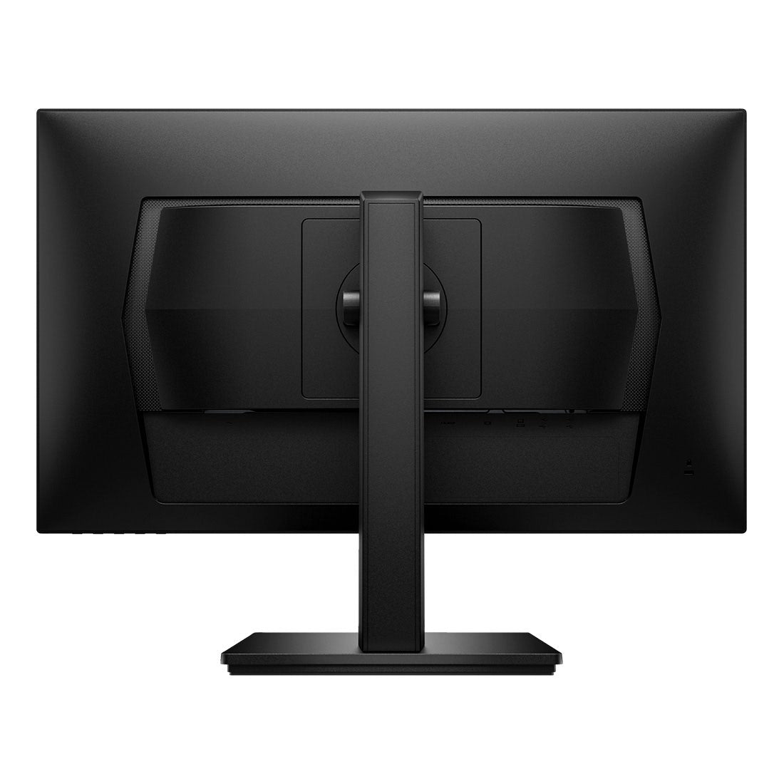 Monitor HP HPCM P24a G5 23,8" Full HD 8D5J5AA#AC4 [F030]