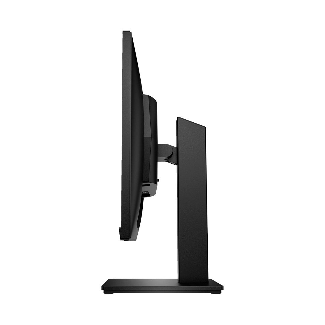 Monitor HP HPCM P24a G5 23,8" Full HD 8D5J5AA#AC4 [F030]