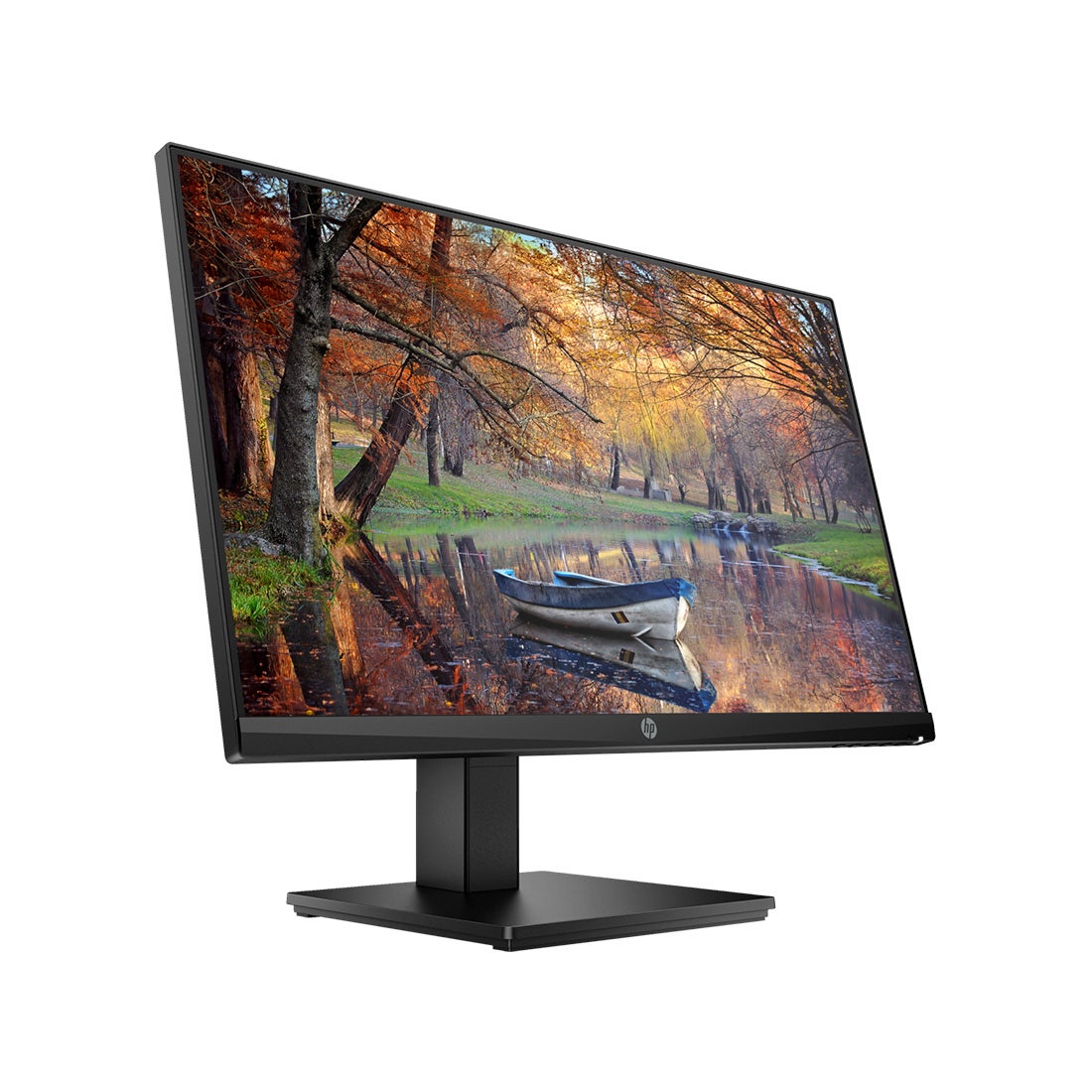 Monitor HP HPCM P24a G5 23,8" Full HD 8D5J5AA#AC4 [F030]