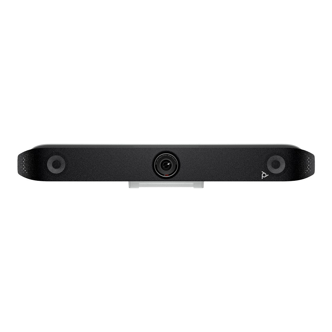 Sistema de Videoconferência Poly Studio X52 com TC10 - 8D8L1AA#AC4 [F030]