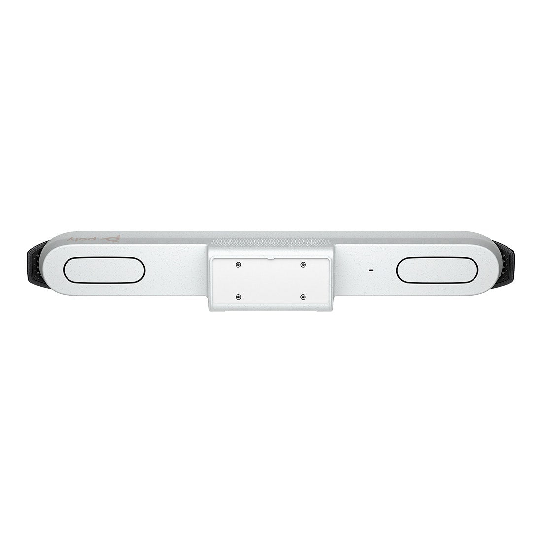 Sistema de Videoconferência Poly Studio X52 com TC10 - 8D8L1AA#AC4 [F030]