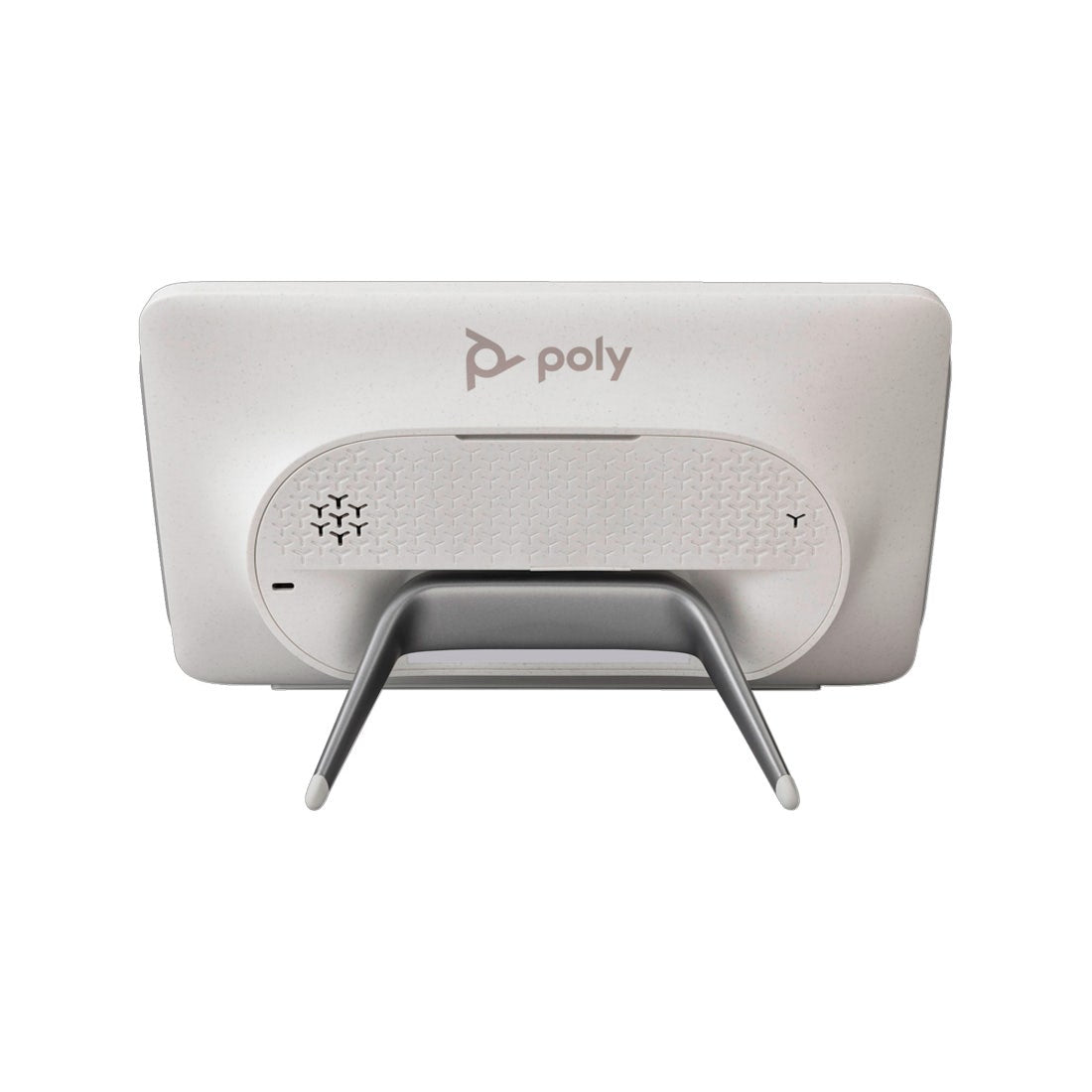 Sistema de Videoconferência Poly Studio X52 com TC10 - 8D8L1AA#AC4 [F030]