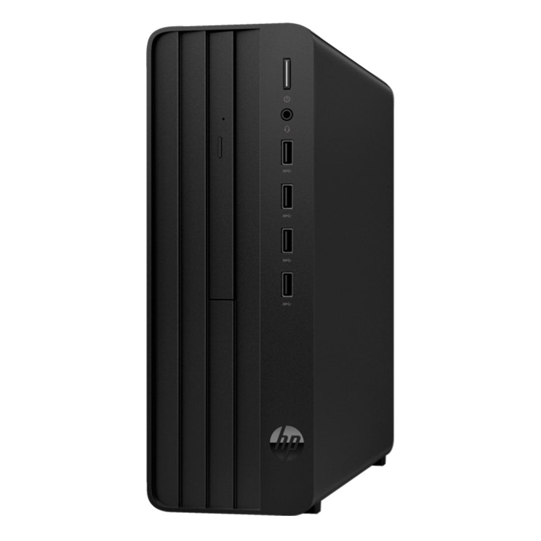 Desktop HP 280 G9 SFF Intel i7 16GB 512GB SSD Windows 11 Pro - 957L5LA#AK4 [F030]