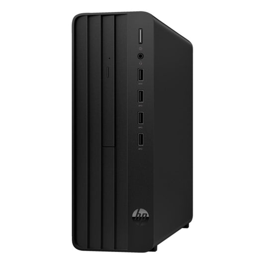 Desktop HP 280 G9 SFF Intel i7 16GB 512GB SSD Windows 11 Pro - 957L5LA#AK4 [F030]