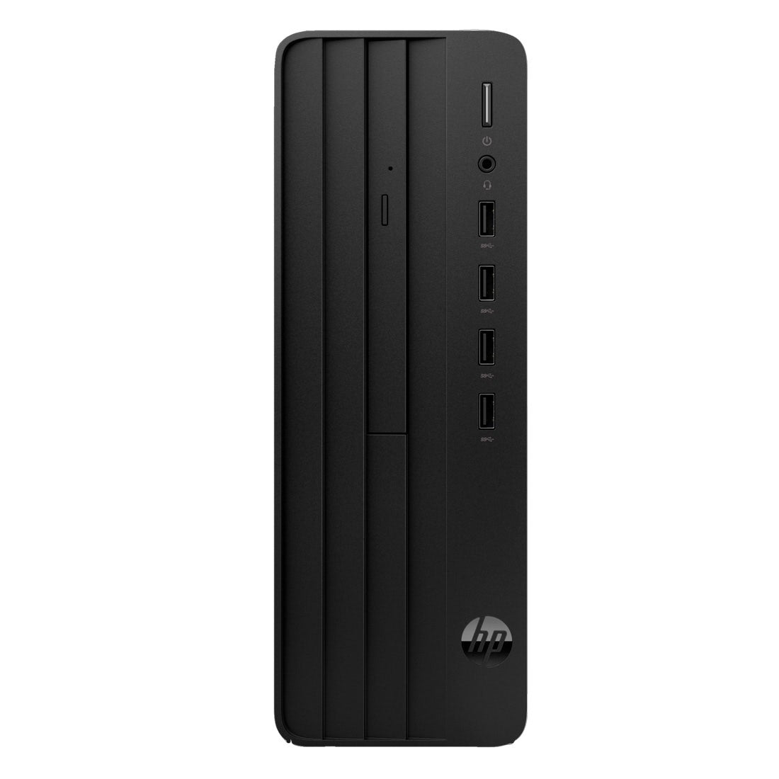 Desktop HP 280 G9 SFF Intel i7 16GB 512GB SSD Windows 11 Pro - 957L5LA#AK4 [F030]