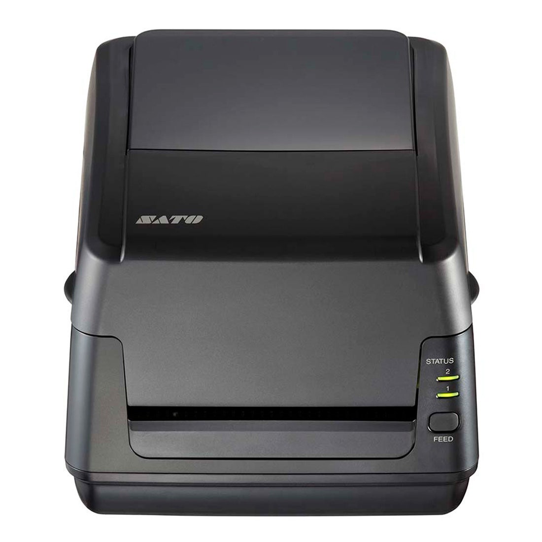 Impressora Sato WS4 203 DPI 4" USB Serial Ethernet - 99-WT202-405 [F030]