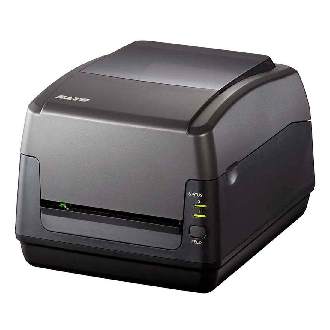 Impressora Sato WS4 203 DPI 4" USB Serial Ethernet - 99-WT202-405 [F030]