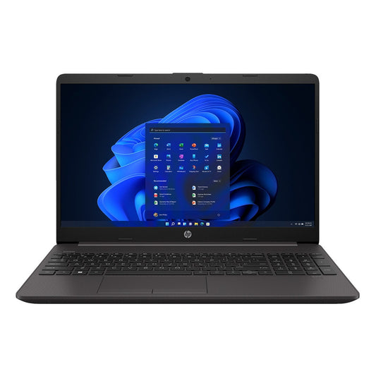 Notebook HP HPCM 250 G9 i5-1235U 8GB 256GB W11P 9Q3D5LT#AK4 [F030]