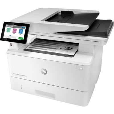 Multifuncional Laser HP E42540F MONO A4 3PZ75A#696 [F030]
