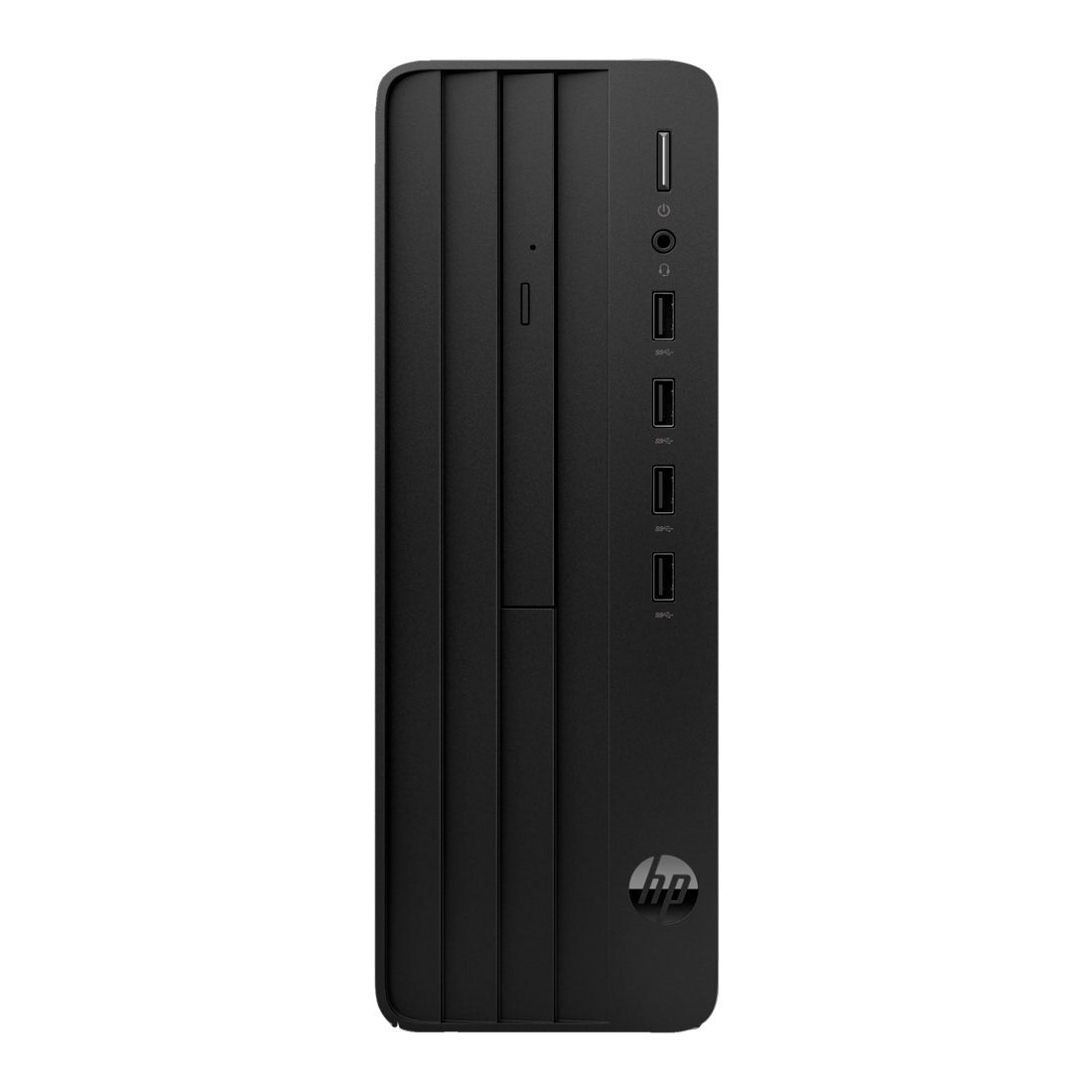 Desktop HP HPCM 280 G9 SFF Intel i5-13 8GB 256GB SSD Windows 11 Pro - A06CVLT#AK4 [F030]