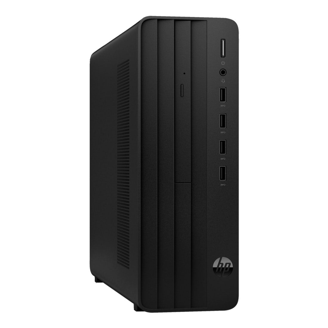 Desktop HP HPCM 280 G9 SFF Intel i5-13 8GB 256GB SSD Windows 11 Pro - A06CVLT#AK4 [F030]