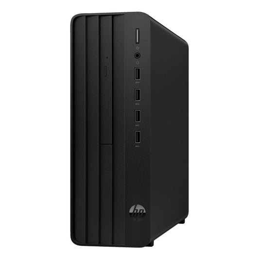 Desktop HP HPCM 280 G9 SFF Intel i5-13 8GB 256GB SSD Windows 11 Pro - A06CVLT#AK4 [F030]