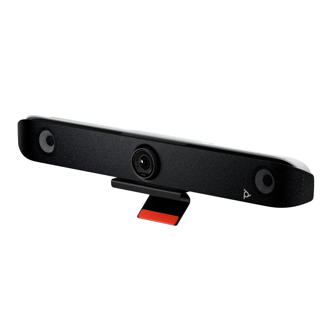 Sistema Poly Studio V52 - A09D4AA#AC4 [F030]