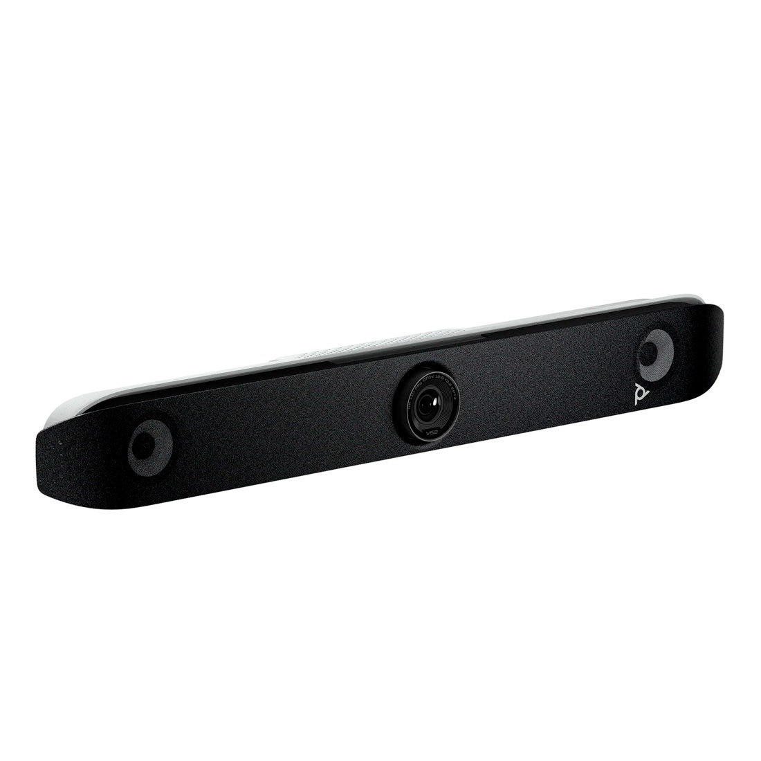 Sistema Poly Studio V52 - A09D4AA#AC4 [F030]