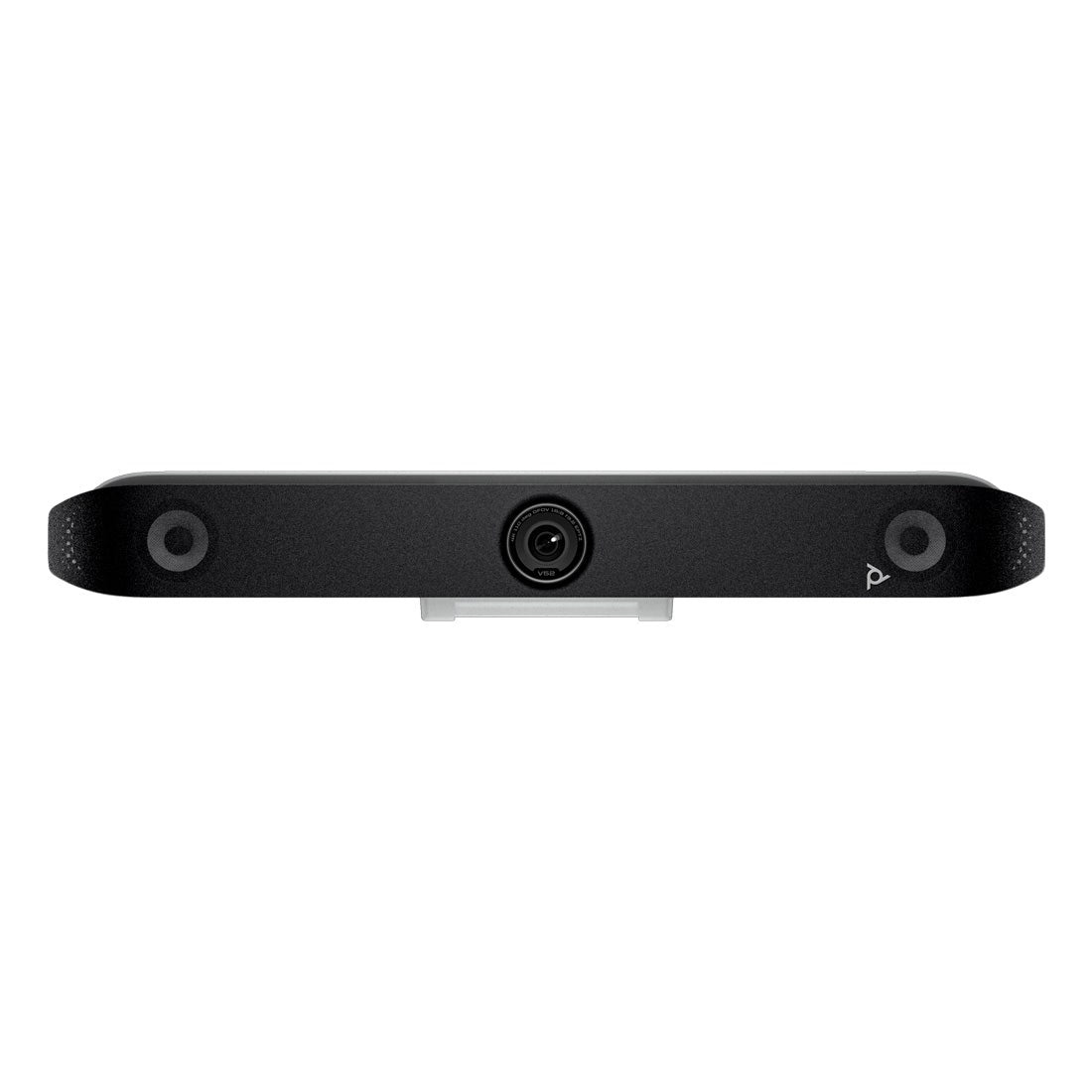 Sistema Poly Studio V52 - A09D4AA#AC4 [F030]