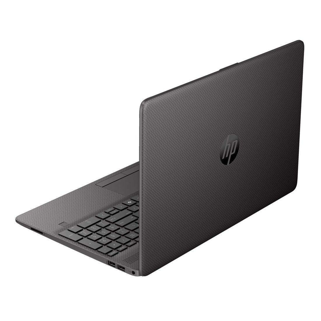 Notebook HP HPCM 250R G9 Intel i5-1335U 8GB 256GB SSD Windows 11 Pro - AY6W3LA#AK4 [F030]