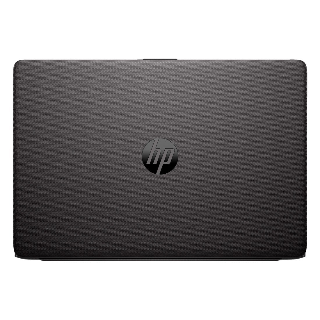 Notebook HP HPCM 250R G9 Intel i5-1335U 8GB 256GB SSD Windows 11 Pro - AY6W3LA#AK4 [F030]