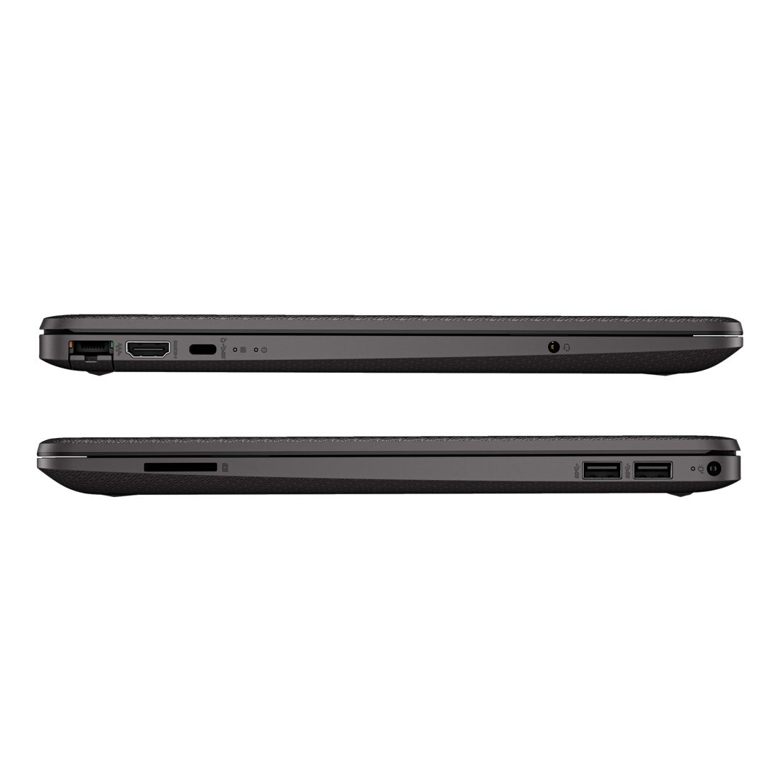 Notebook HP HPCM 250R G9 Intel i5-1335U 8GB 256GB SSD Windows 11 Pro - AY6W3LA#AK4 [F030]